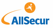 allsecur