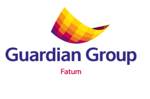 guardian-group-fatum-logo-vertical-1