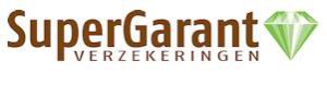 supergarant-logo