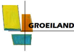 Ontwikkelt om samen te groeien.