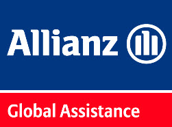 allianz-global-assistance